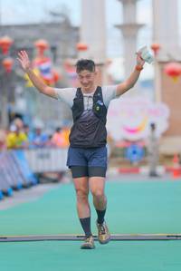 BIB: 
                            <button type="button" onclick="openModal(21764201)" class="btn btn-primary btn-sm float-right btn-popup" data-toggle="modal" data-target=".modal-high-quality">
                        <i class="fas fa-shopping-cart"></i> Add to Cart
                    </button>
                                            <button type="button" onclick="isThisMe(21764201, true)" class="btn btn-success btn-sm float-right btn-popup btn-isme hidden" data-toggle="tooltip" data-placement="bottom" title="นี่คือรูปของคุณใช่ไหม คลิกที่นี่เพื่อเอาเข้าอัลบั้ม">
                        <i class="fas fa-plus"></i> Add to album
                    </button>
                    <button type="button" onclick="isThisMe(21764201, false)" class="btn btn-warning btn-sm float-right btn-popup btn-isnotme hidden">
                        <i class="fas fa-ban"></i> Remove from album
                    </button>